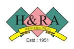 Hotel & Restaurant Association Western India
